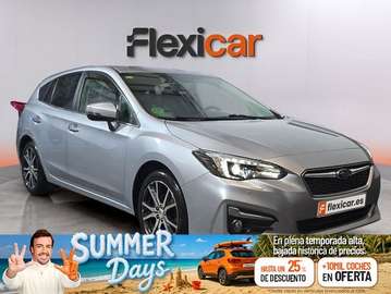 1.6 Sport Lineartronic