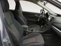 Subaru XV Executive Plus Gris - thumbnail 10