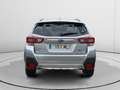Subaru XV Executive Plus Gris - thumbnail 3