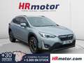 Subaru XV Executive Plus Gris - thumbnail 1