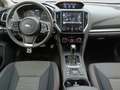 Subaru XV Executive Plus Gris - thumbnail 6