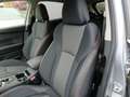 Subaru XV Executive Plus Gris - thumbnail 19