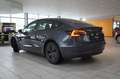 Tesla Model 3 Standard Range NAVI/KAMERA/AMD/WÄRMEPUMP Gris - thumbnail 10
