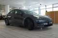 Tesla Model 3 Standard Range NAVI/KAMERA/AMD/WÄRMEPUMP Gris - thumbnail 6