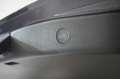 Tesla Model 3 Standard Range NAVI/KAMERA/AMD/WÄRMEPUMP Gris - thumbnail 13