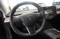 Tesla Model 3 Standard Range NAVI/KAMERA/AMD/WÄRMEPUMP Gris - thumbnail 19