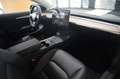 Tesla Model 3 Standard Range NAVI/KAMERA/AMD/WÄRMEPUMP Gris - thumbnail 35