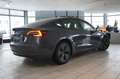Tesla Model 3 Standard Range NAVI/KAMERA/AMD/WÄRMEPUMP Gris - thumbnail 8