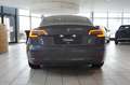 Tesla Model 3 Standard Range NAVI/KAMERA/AMD/WÄRMEPUMP Gris - thumbnail 9