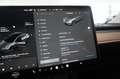 Tesla Model 3 Standard Range NAVI/KAMERA/AMD/WÄRMEPUMP Gris - thumbnail 26