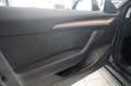 Tesla Model 3 Standard Range NAVI/KAMERA/AMD/WÄRMEPUMP Gris - thumbnail 16