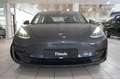 Tesla Model 3 Standard Range NAVI/KAMERA/AMD/WÄRMEPUMP Gris - thumbnail 5