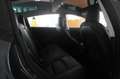 Tesla Model 3 Standard Range NAVI/KAMERA/AMD/WÄRMEPUMP Gris - thumbnail 33