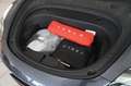 Tesla Model 3 Standard Range NAVI/KAMERA/AMD/WÄRMEPUMP Gris - thumbnail 18