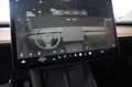 Tesla Model 3 Standard Range NAVI/KAMERA/AMD/WÄRMEPUMP Gris - thumbnail 24