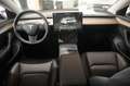 Tesla Model 3 Standard Range NAVI/KAMERA/AMD/WÄRMEPUMP Gris - thumbnail 32