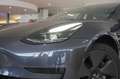 Tesla Model 3 Standard Range NAVI/KAMERA/AMD/WÄRMEPUMP Gris - thumbnail 4