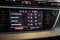 Citroen Grand C4 Picasso PT 180 Shine Automaat-8 360 graden camera | Trekha Schwarz - thumbnail 35