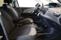 Citroen Grand C4 Picasso PT 180 Shine Automaat-8 360 graden camera | Trekha Schwarz - thumbnail 6