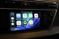 Citroen Grand C4 Picasso PT 180 Shine Automaat-8 360 graden camera | Trekha Schwarz - thumbnail 37