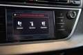 Citroen Grand C4 Picasso PT 180 Shine Automaat-8 360 graden camera | Trekha Schwarz - thumbnail 36
