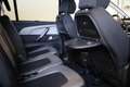 Citroen Grand C4 Picasso PT 180 Shine Automaat-8 360 graden camera | Trekha Schwarz - thumbnail 12