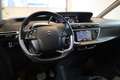 Citroen Grand C4 Picasso PT 180 Shine Automaat-8 360 graden camera | Trekha Schwarz - thumbnail 24
