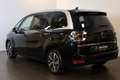 Citroen Grand C4 Picasso PT 180 Shine Automaat-8 360 graden camera | Trekha Schwarz - thumbnail 19