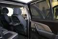 Citroen Grand C4 Picasso PT 180 Shine Automaat-8 360 graden camera | Trekha Schwarz - thumbnail 11