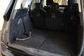 Citroen Grand C4 Picasso PT 180 Shine Automaat-8 360 graden camera | Trekha Schwarz - thumbnail 17