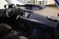 Citroen Grand C4 Picasso PT 180 Shine Automaat-8 360 graden camera | Trekha Schwarz - thumbnail 5