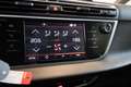 Citroen Grand C4 Picasso PT 180 Shine Automaat-8 360 graden camera | Trekha Schwarz - thumbnail 32