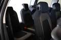 Citroen Grand C4 Picasso PT 180 Shine Automaat-8 360 graden camera | Trekha Schwarz - thumbnail 15