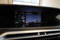 Citroen Grand C4 Picasso PT 180 Shine Automaat-8 360 graden camera | Trekha Schwarz - thumbnail 34