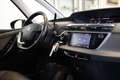 Citroen Grand C4 Picasso PT 180 Shine Automaat-8 360 graden camera | Trekha Schwarz - thumbnail 10