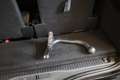 Citroen Grand C4 Picasso PT 180 Shine Automaat-8 360 graden camera | Trekha Schwarz - thumbnail 16