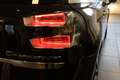Citroen Grand C4 Picasso PT 180 Shine Automaat-8 360 graden camera | Trekha Schwarz - thumbnail 40