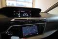 Citroen Grand C4 Picasso PT 180 Shine Automaat-8 360 graden camera | Trekha Schwarz - thumbnail 26