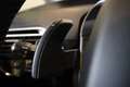 Citroen Grand C4 Picasso PT 180 Shine Automaat-8 360 graden camera | Trekha Schwarz - thumbnail 28