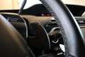 Citroen Grand C4 Picasso PT 180 Shine Automaat-8 360 graden camera | Trekha Schwarz - thumbnail 29
