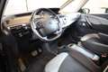 Citroen Grand C4 Picasso PT 180 Shine Automaat-8 360 graden camera | Trekha Schwarz - thumbnail 22