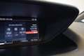 Citroen Grand C4 Picasso PT 180 Shine Automaat-8 360 graden camera | Trekha Schwarz - thumbnail 33