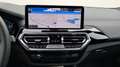 BMW iX3 G08 M-Sport 73,8 kWh Noir - thumbnail 33