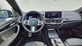 BMW iX3 G08 M-Sport 73,8 kWh Noir - thumbnail 28