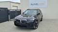 BMW iX3 G08 M-Sport 73,8 kWh Noir - thumbnail 7