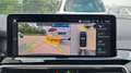 BMW iX3 G08 M-Sport 73,8 kWh Noir - thumbnail 35