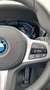 BMW iX3 G08 M-Sport 73,8 kWh Noir - thumbnail 25