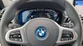 BMW iX3 G08 M-Sport 73,8 kWh Noir - thumbnail 24