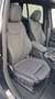 BMW iX3 G08 M-Sport 73,8 kWh Noir - thumbnail 42