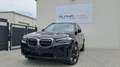 BMW iX3 G08 M-Sport 73,8 kWh Noir - thumbnail 1